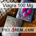 Viagra 100 Mg 38